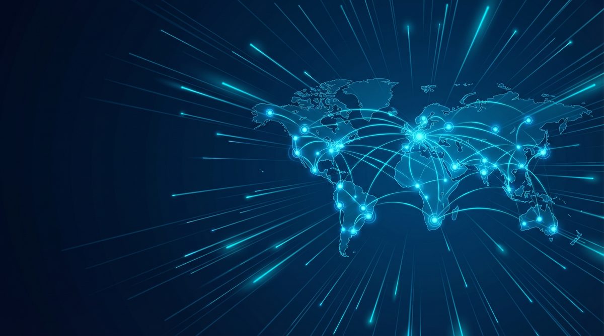 有有加速器全球网络加速