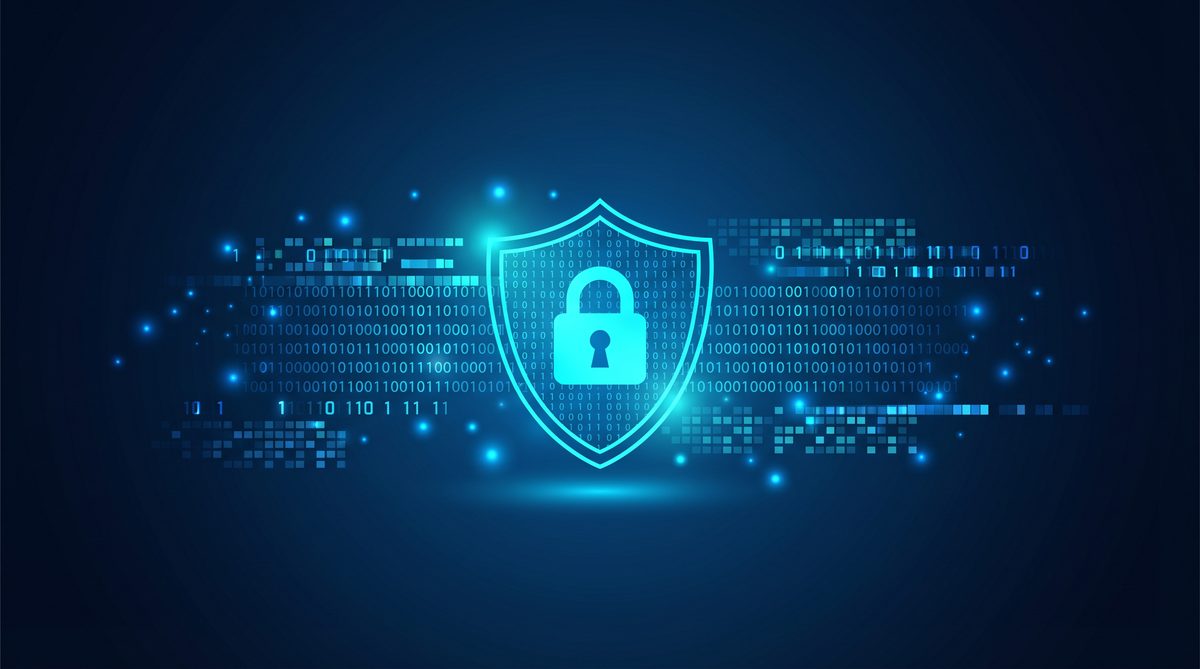 有有加速器隐私安全保护