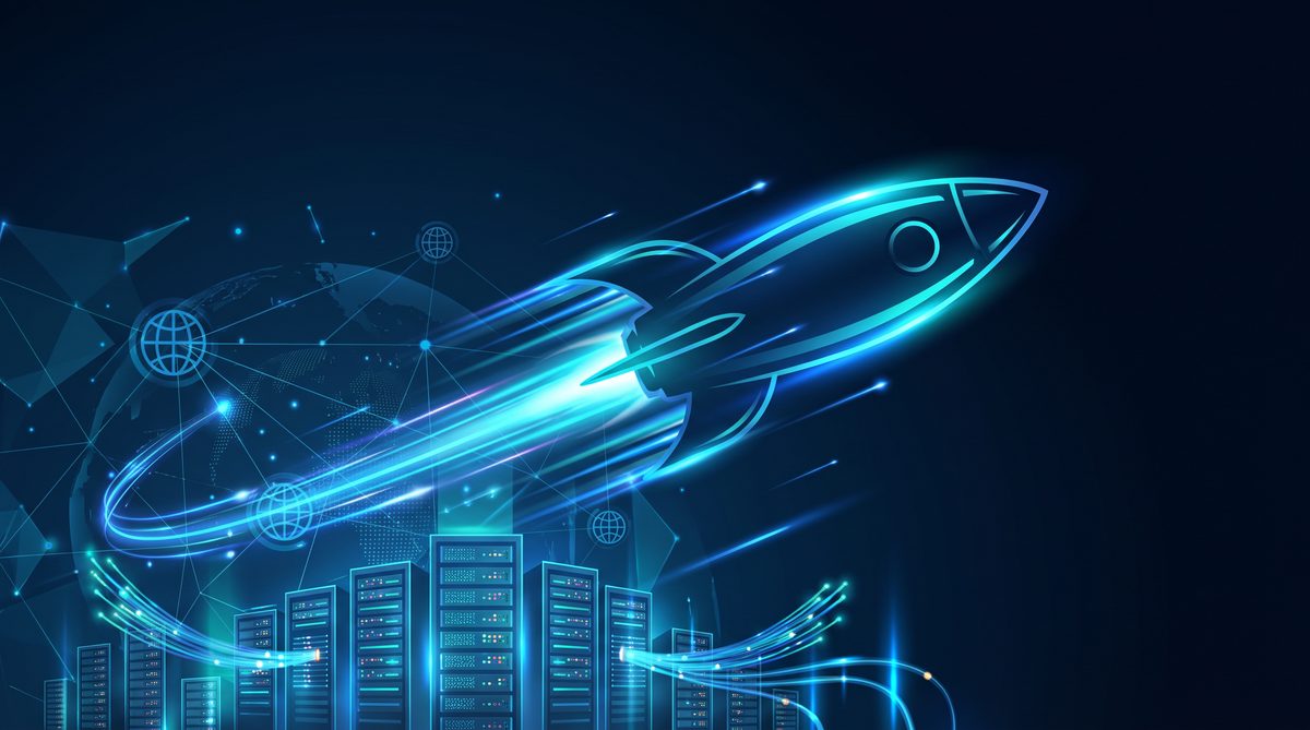 有有加速器极速下载加速