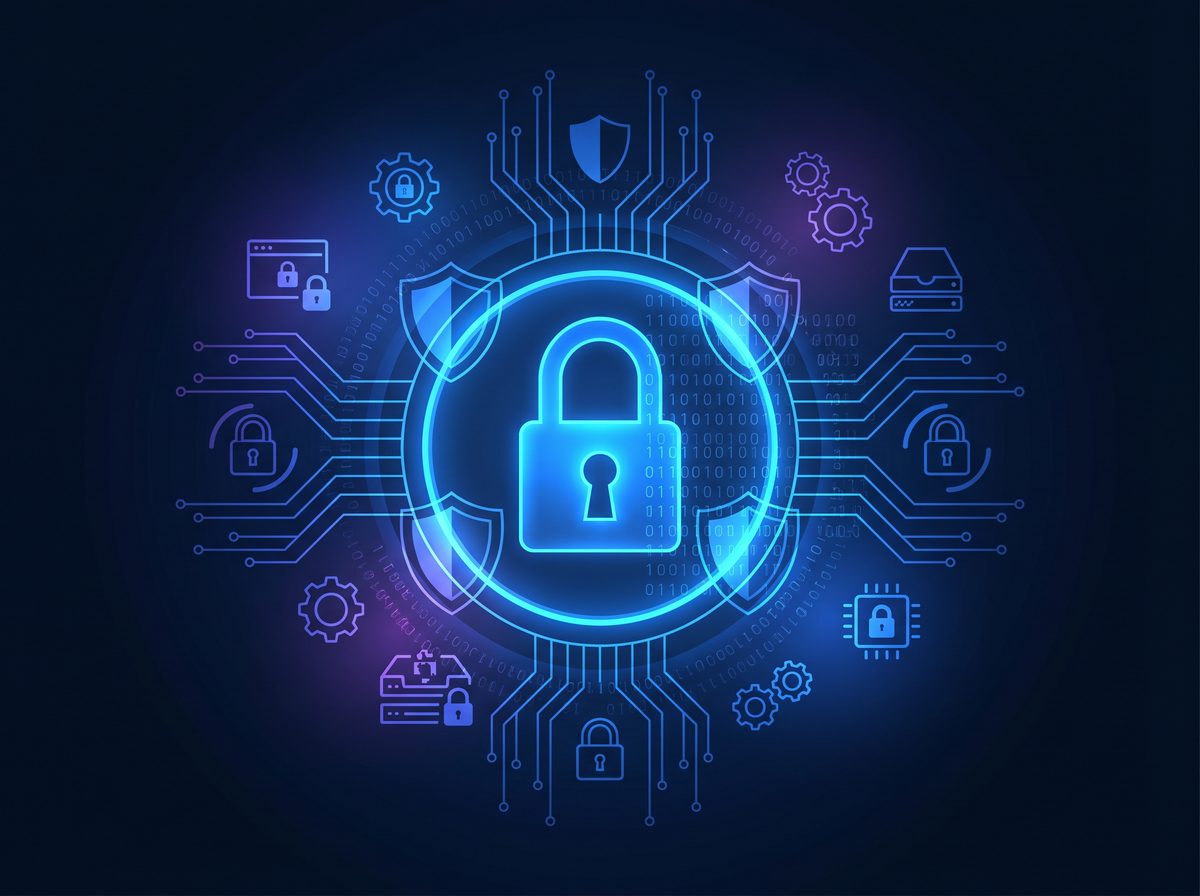 有有加速器安全防护体系